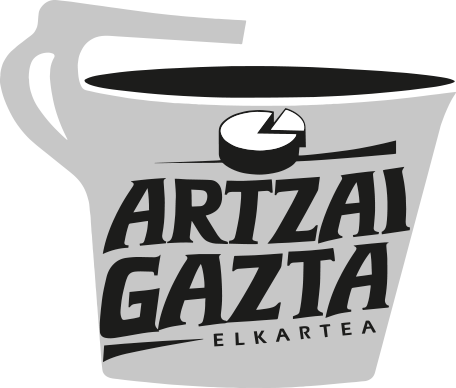 https://www.artzai-gazta.eus/es/